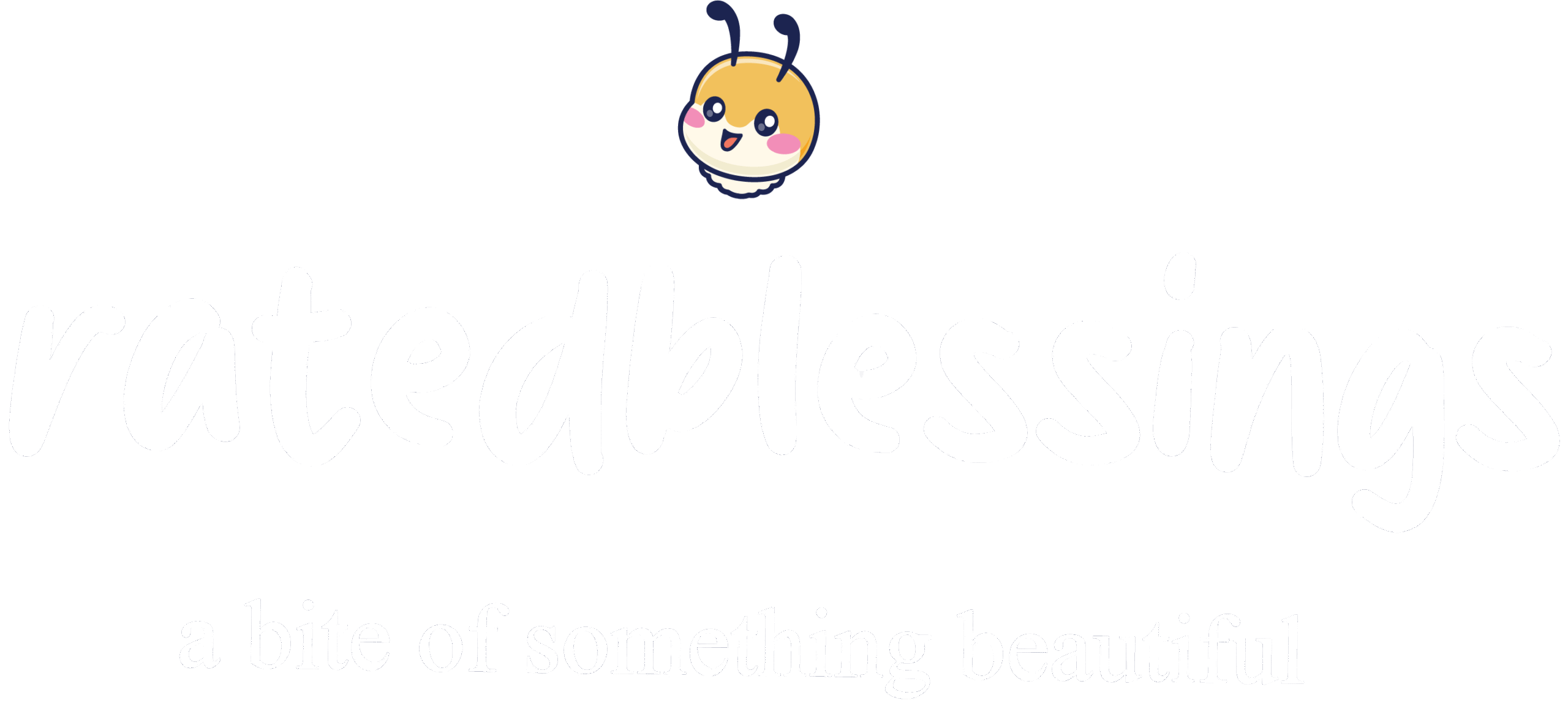 Ratedblessings Cookies